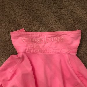 Vineyard Vines Tops - Vineyard Vines Pique Polo Vineyard Vines Tops - Vineyard Vines Pique Polo
